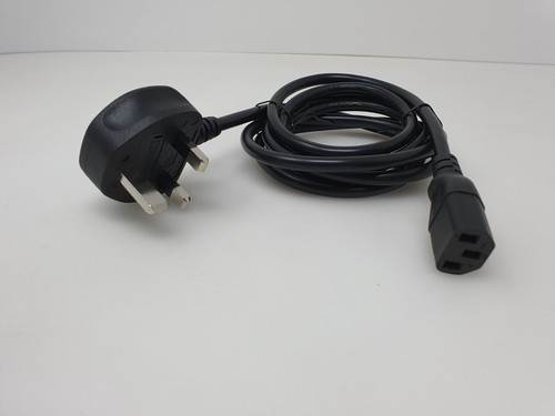 For fujitsu esprimo e420 - for,