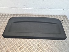 BMW 2 SERIES ACTIVE TOURER F45 2015 REAR PARCEL SHELF BOOT LOAD COVER #2K