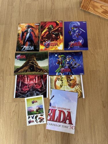 Games master the legend - games,