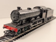 Tri-ang / Triang-Hornby R150S