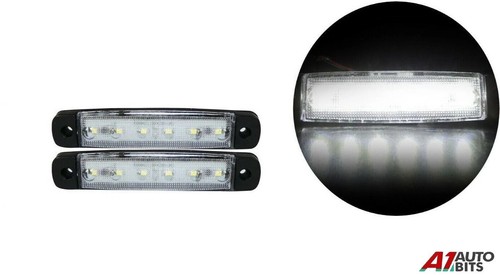 Pcs 24v led - 2,