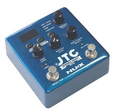 Demo display nux jtc ndl - ex-demo/display, ndl-5