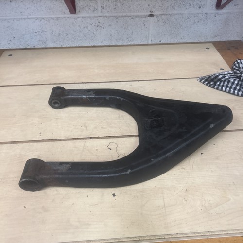 Genuine bmw r1100 - genuine, 1995-2001