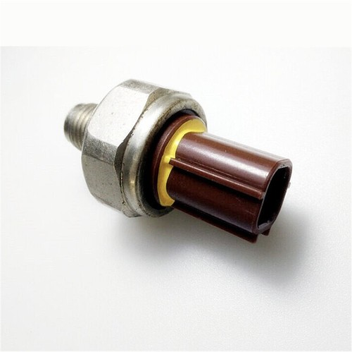 1pc for motorcycle - for, st1300