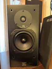 Monitor Audio 7 Speakers