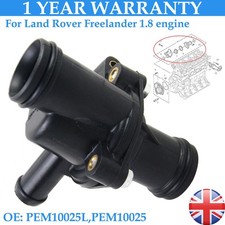 For MG Rover K Series