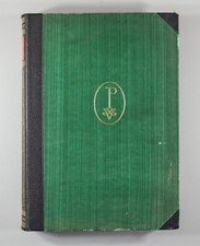 Wohnraume der Gegenwart Gustav