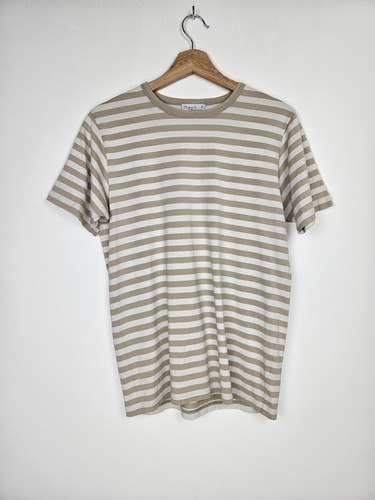 Agnes homme white - homme,