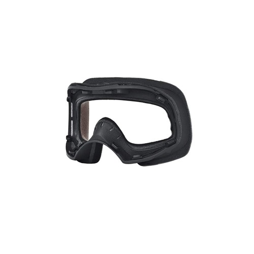 Genuine oakley airbrake - oakley,