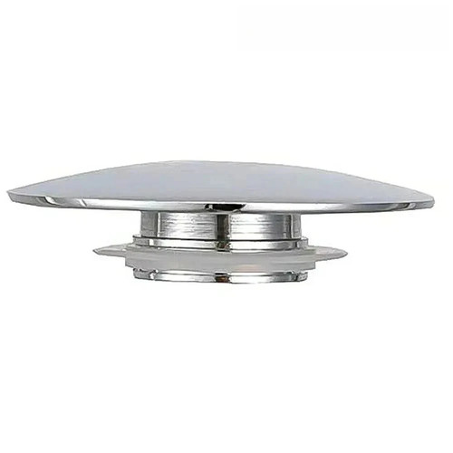 Basin waste sink - basin,
