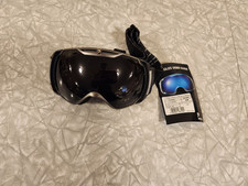 Salomon MS Xtend Xpro12