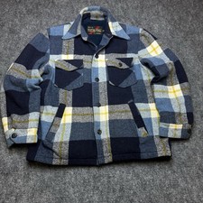 VTG Sears The Men's Store