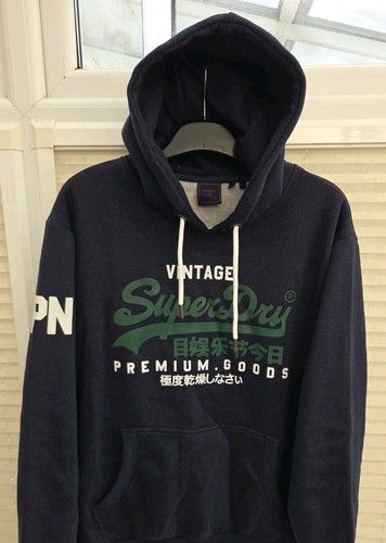 Men xxxl 3xl - men's,