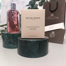 Molton brown gift set - molton,