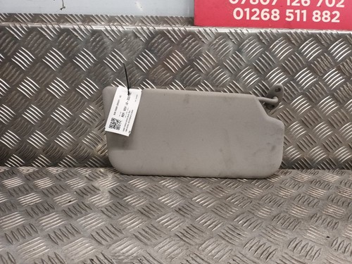 Ford fiesta zetec - fiesta, 2001-2008