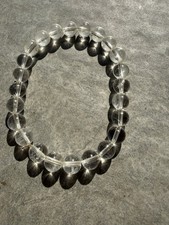 Clear Quartz Natural Healing