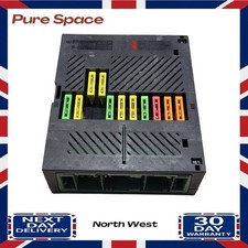 Bmw e65 e66 e53 e63 - e53,