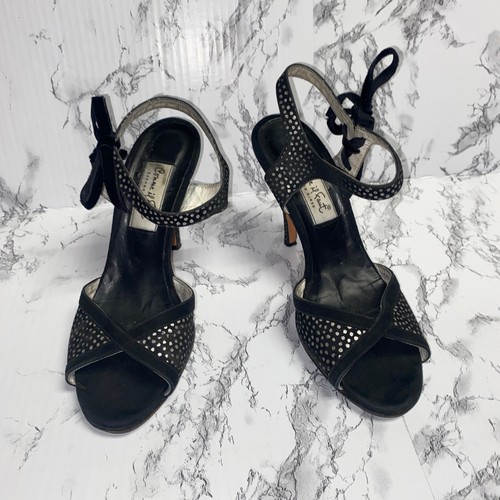 Comme faut vintage - comme, il