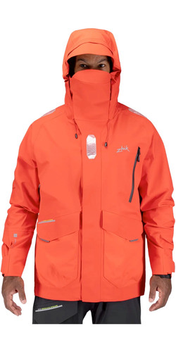 Zhik mens ofs700 offshore - zhik,
