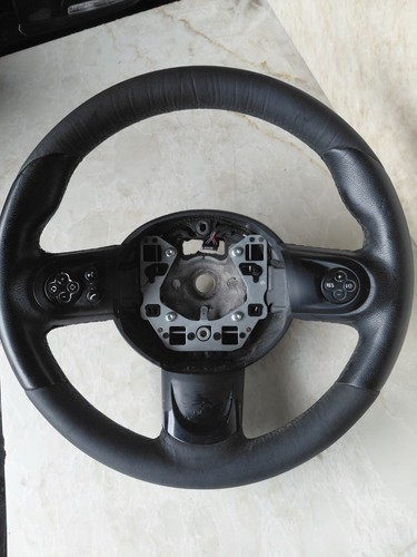 Mini r55 r56 r57 - mini,