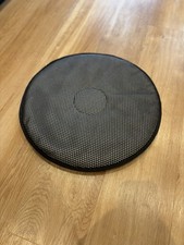 Rotating Seat Cushion Swivel