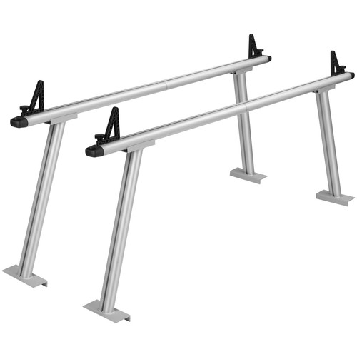Vevor 800lbs adjustable - vevor,