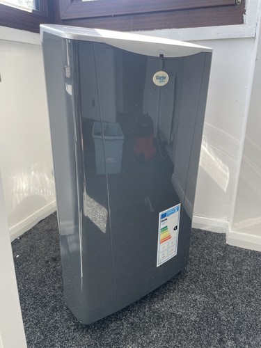 Clarke ac10000 air - ac10000,