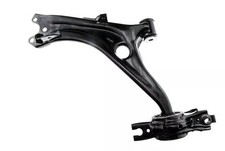 For Honda Civic X Hatchback
