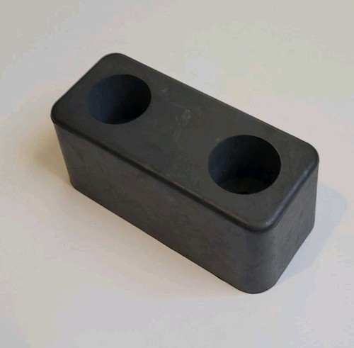 Hammer strength plate - strength,