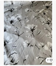 HARLEQUIN LOTUS 3 metres