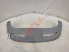 FORD FIESTA ZETEC S MK7 FL