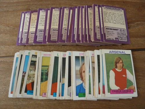 Purple back football - back,