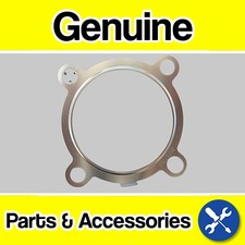 Genuine Volvo V70 XC90 S60 V60