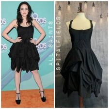 STUNNING RARE ALLSAINTS MELODY