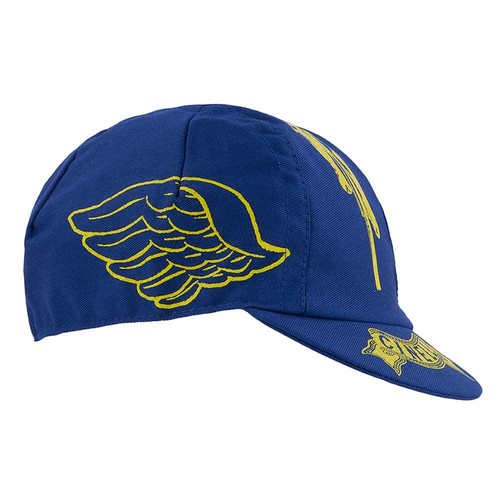 Cinelli cycling cap - cycling,