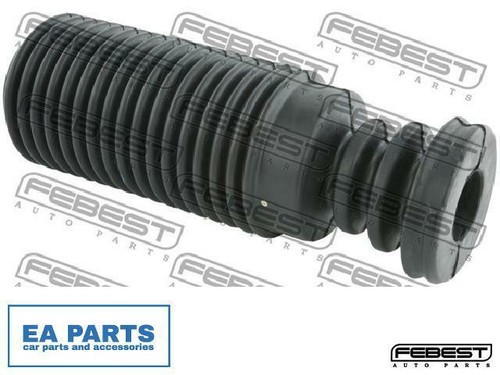 Protective cap bellow - protective, cap/bellow