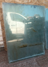 3mm Horticultural Greenhouse