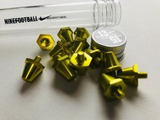 Nike Standard Replacement