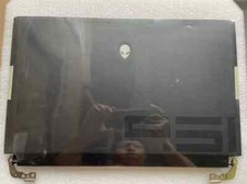 For dell alienware area 51m - for,
