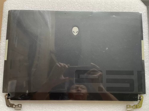 For dell alienware area - dell, r1