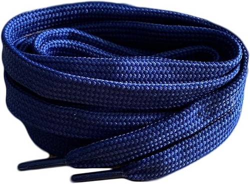 Shoe laces replacemant flat - shoe,