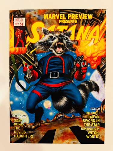 2024 marvel masterpieces - marvel,