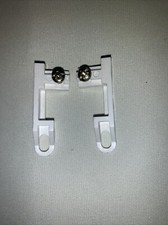 SWISH SUPREME  CURTAIN TRACK