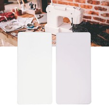 Paper Embossing Machine Plates