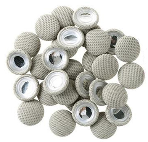 Auto buckle fabric - auto,