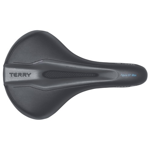 Terry figura max men - max,