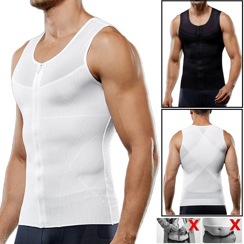 Men best slimming body shaper - slimming,