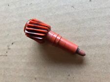 VW GOLF JETTA MK1 GTI 5 SPEED GEARBOX SPEED SPEEDO SENSOR