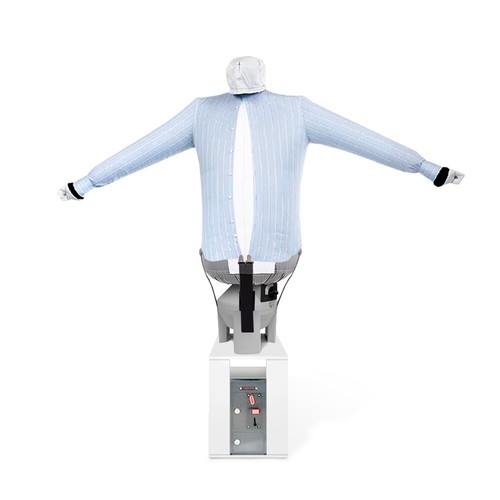 Aeolus professional ironing - aeolus,