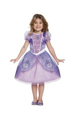 Disguise Disney Junior Sofia